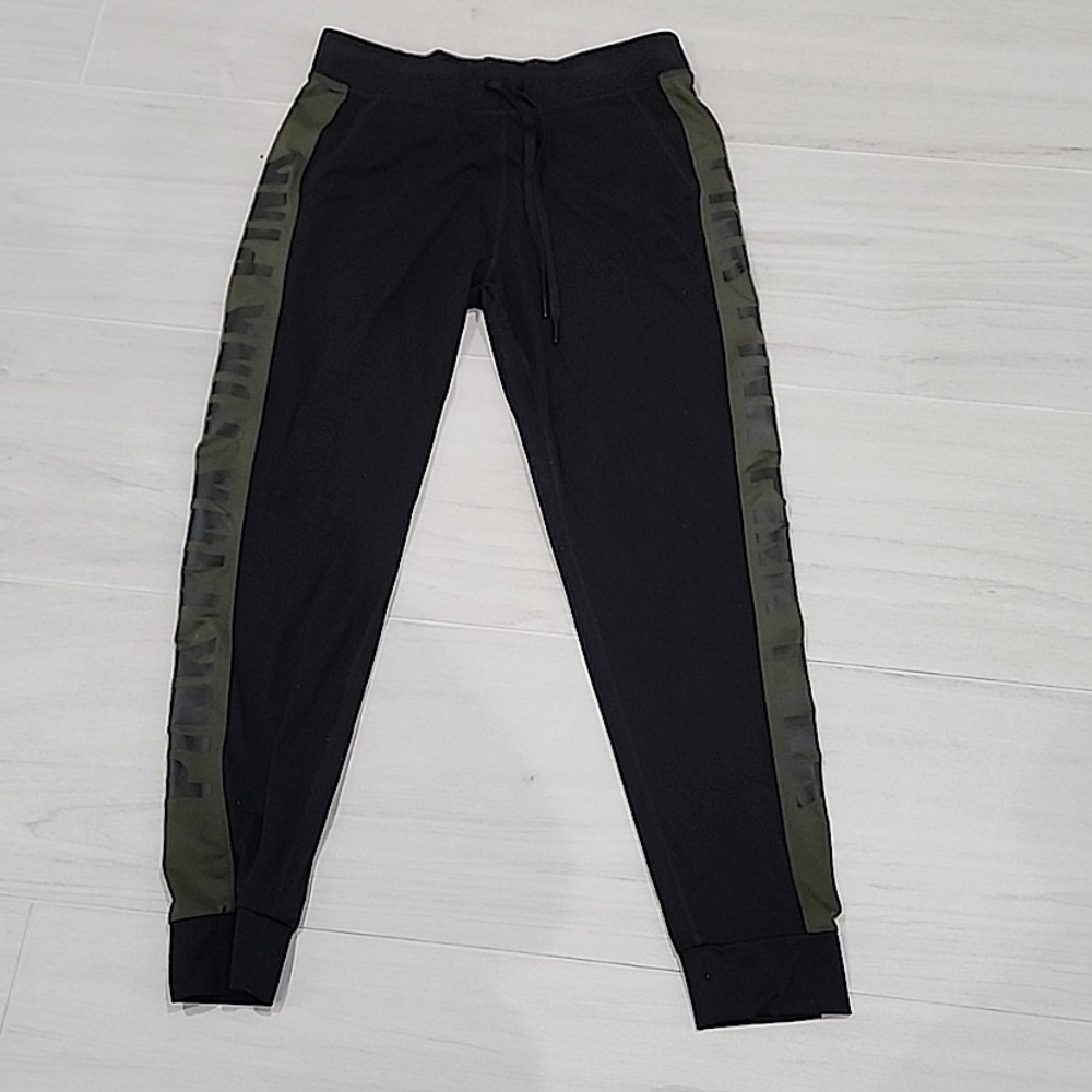 Victoria Secret PINK Joggers